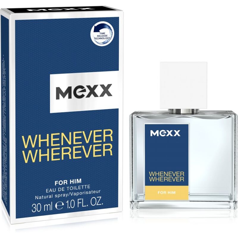 mexx-whenever-wherever-edt-30ml-ferfi-parfum-11480