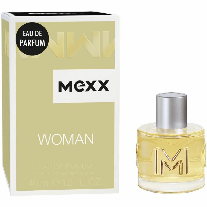 mexx-woman-edp-40ml-noi-parfum-11488