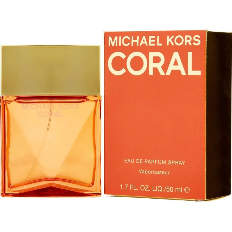 michael-kors-coral-edp-50ml-noi-parfum-11494