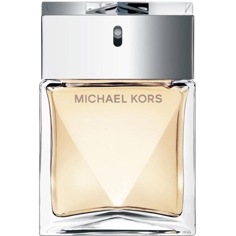 Michael Kors Eau de Parfum Női Parfüm