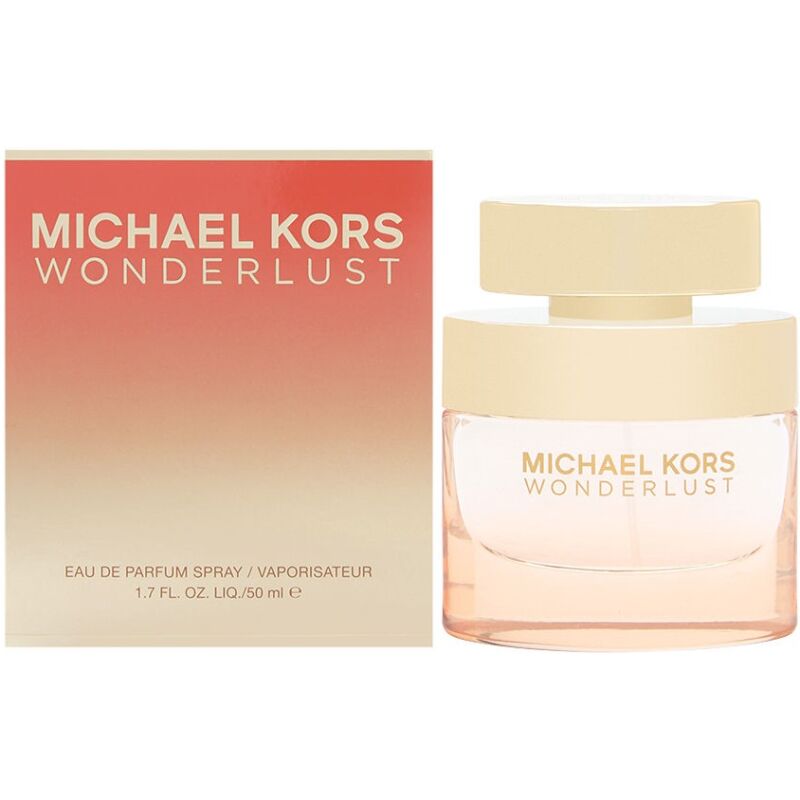 Michael Kors Wonderlust EDP 30ml Női Parfüm