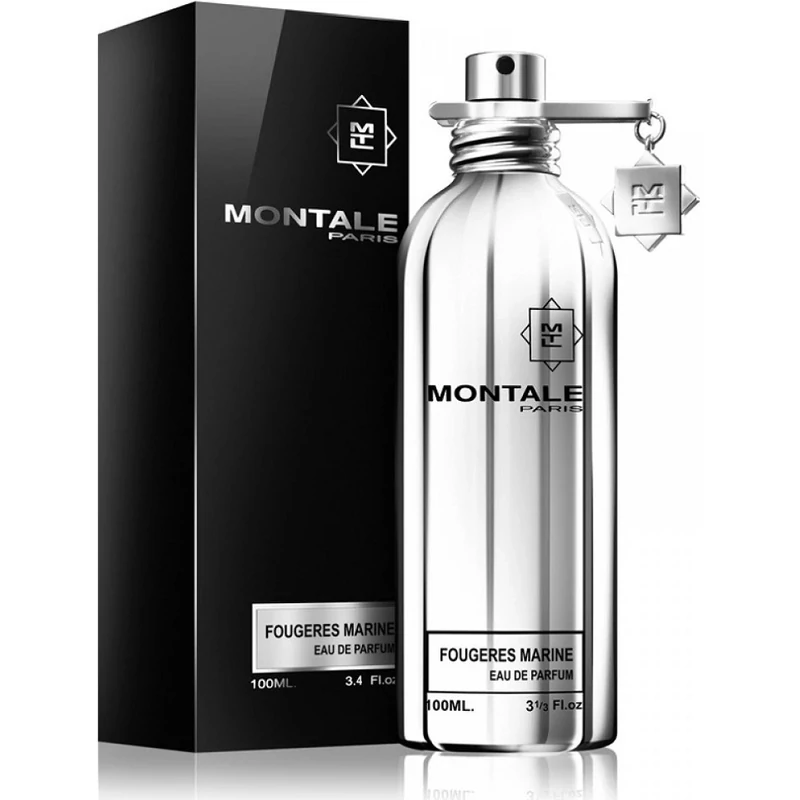 montale-fougeres-marines-edp-100ml-unisex-parfum