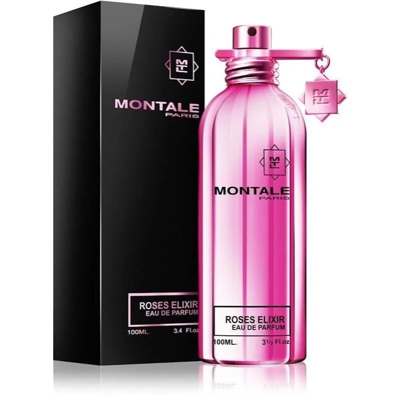 montale-roses-elixir-edp-100ml-noi-parfum