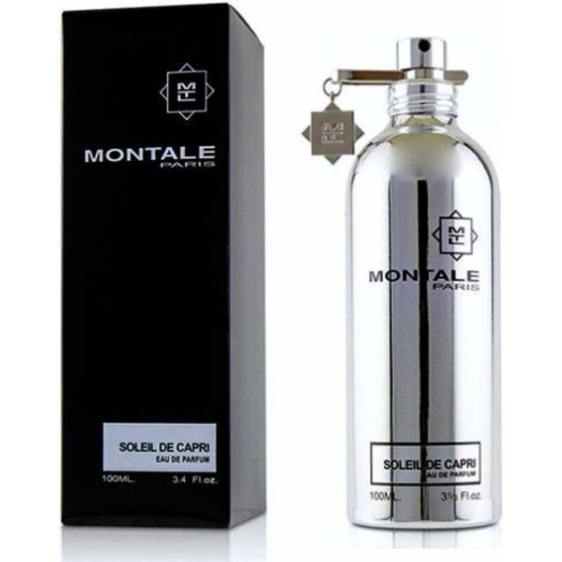 montale-soleil-de-capri-edp-100ml-unisex-parfum