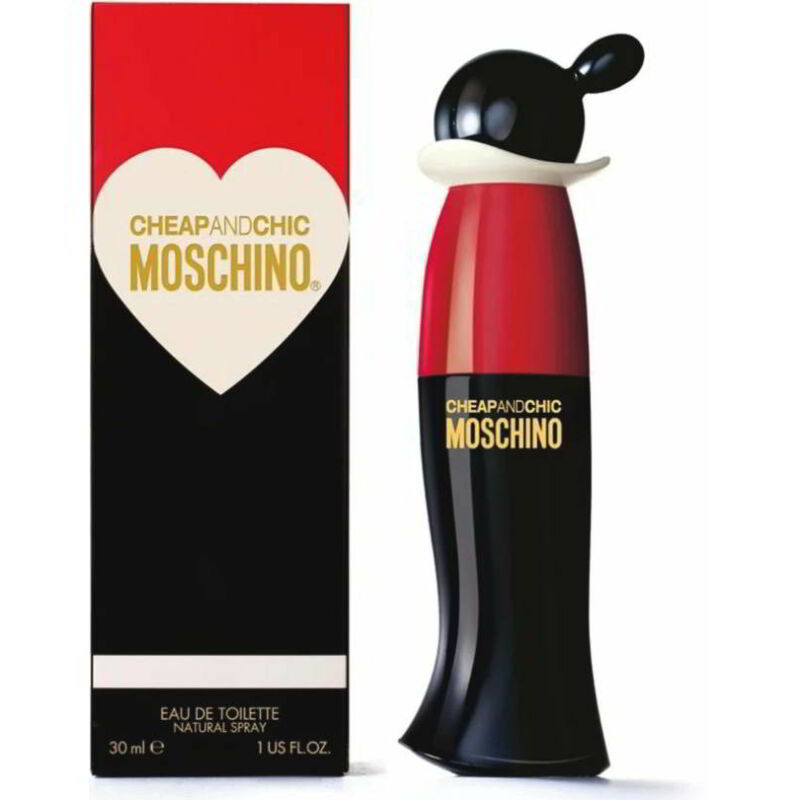 moschino-cheap-and-chic-edt-30ml-noi-parfum