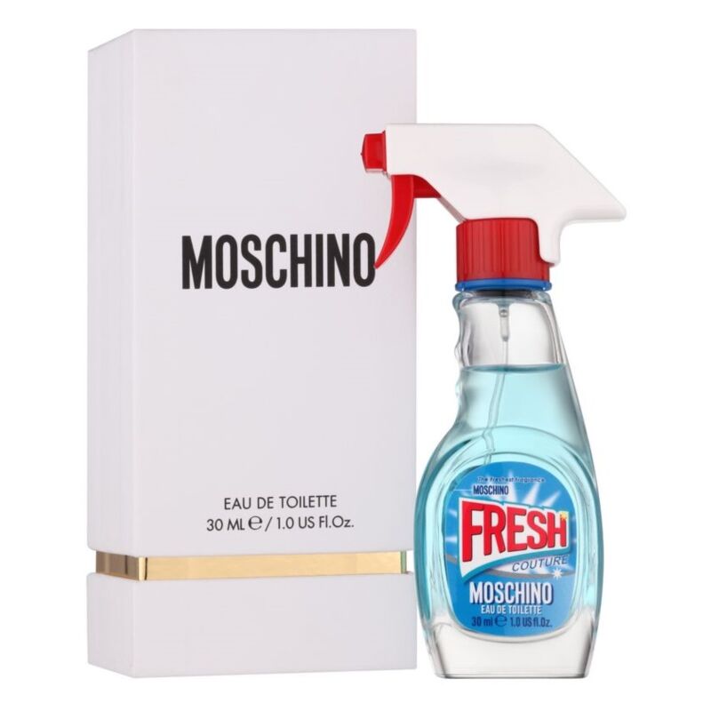 moschino-fresh-couture-edt-30ml-noi-parfum