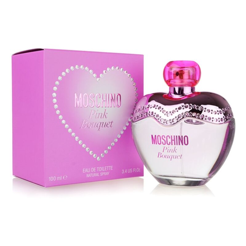 moschino-pink-bouquet-edt-100ml-noi-parfum