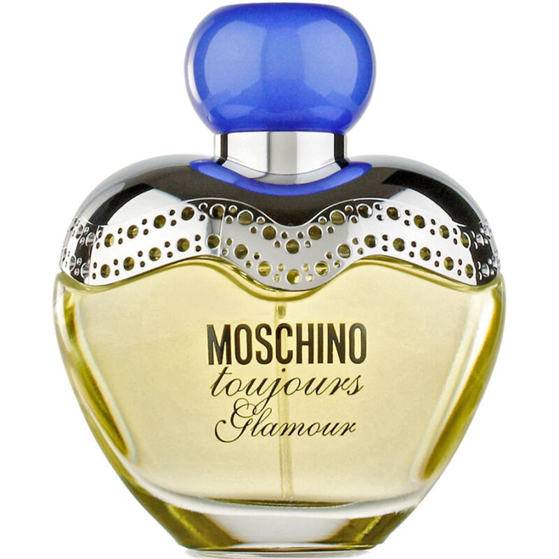 moschino-toujours-glamour-eau-de-toilette-noi-parfum-11588