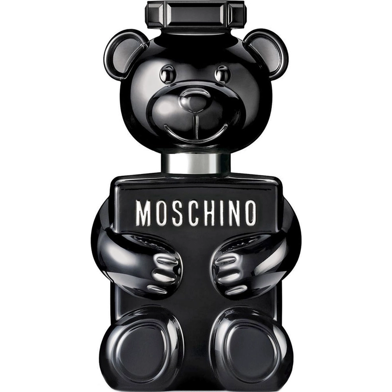 Moschino Toy Boy EDP 100ml Tester Férfi Parfüm
