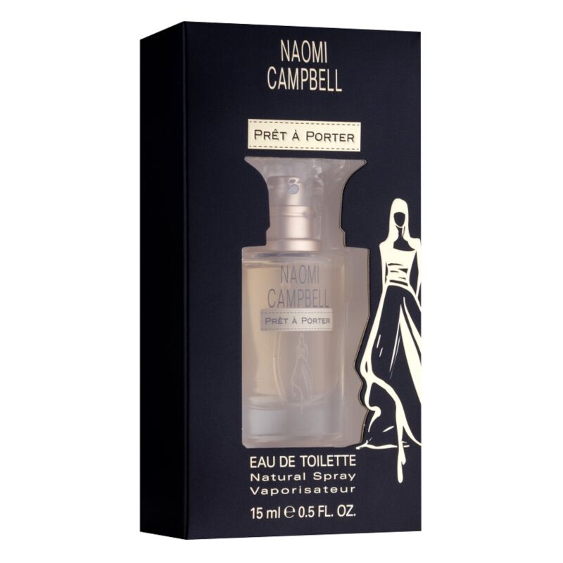 naomi-campbell-pret-a-porter-edt-15ml-noi-parfum