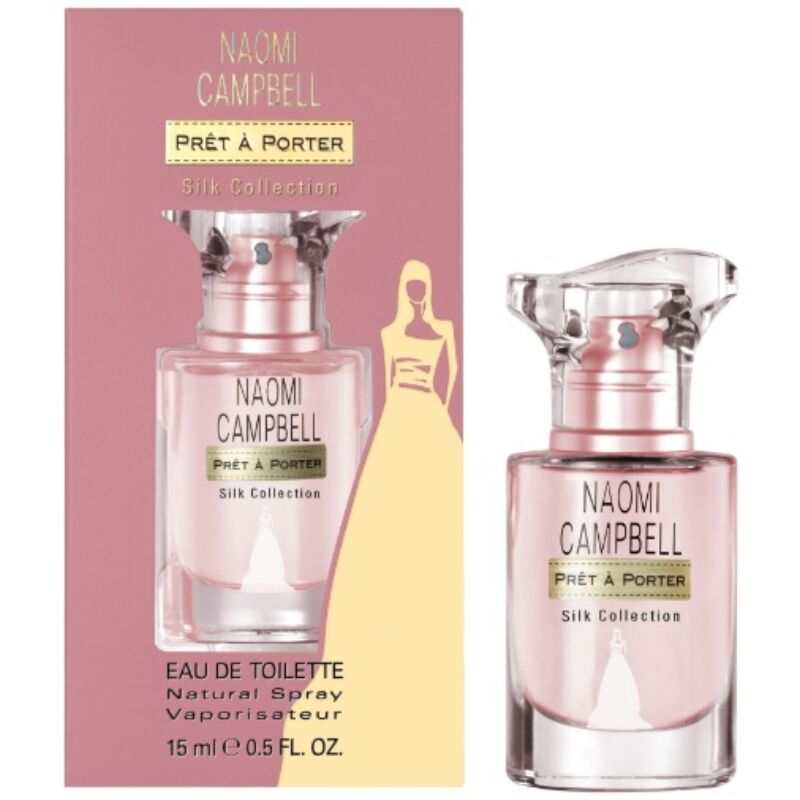 naomi-campbell-pret-a-porter-silk-collection-edt-15ml-noi-parfum
