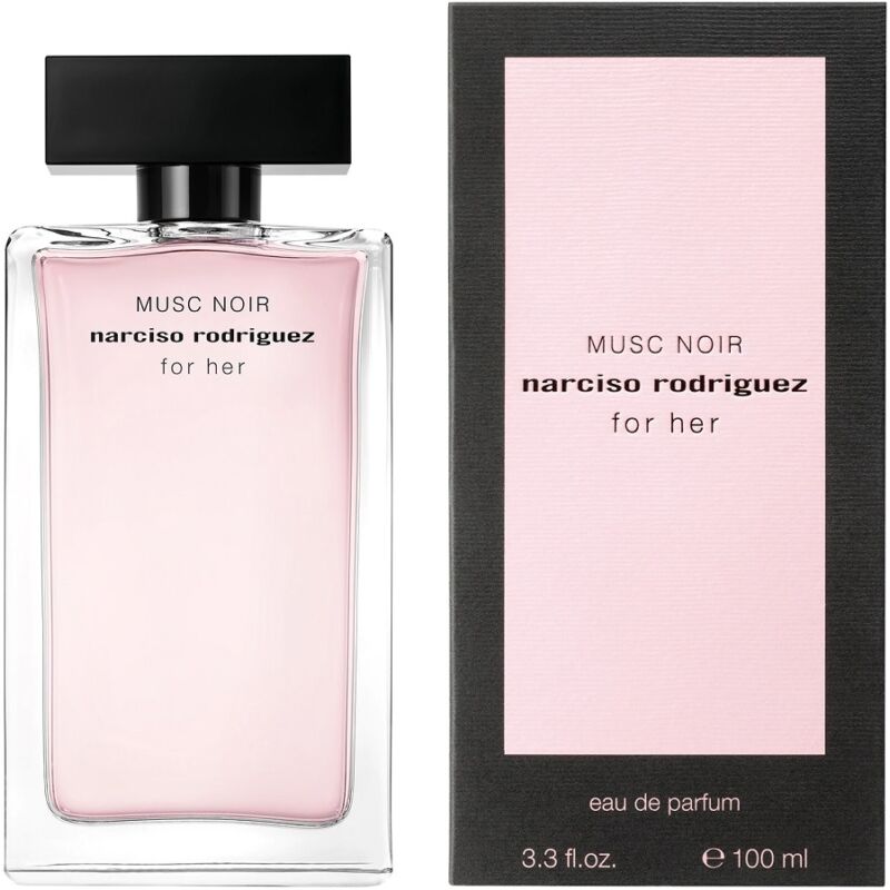 narciso-rodriguez-for-her-musc-noir-edp-100ml-noi-parfum
