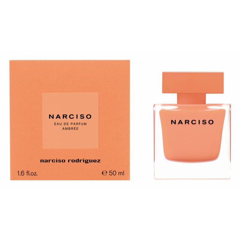 narciso-rodriguez-narciso-ambree-edp-50ml-noi-parfum