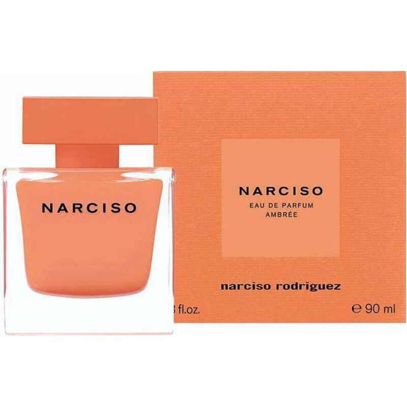 narciso-rodriguez-narciso-ambree-edp-90ml-noi-parfum