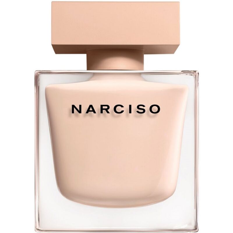 Narciso Rodriguez Narciso Poudrée Eau de parfum Női Parfüm