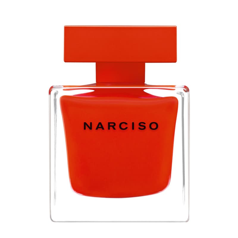 Narciso Rodriguez Narciso Rouge Eau de Parfum Női Parfüm