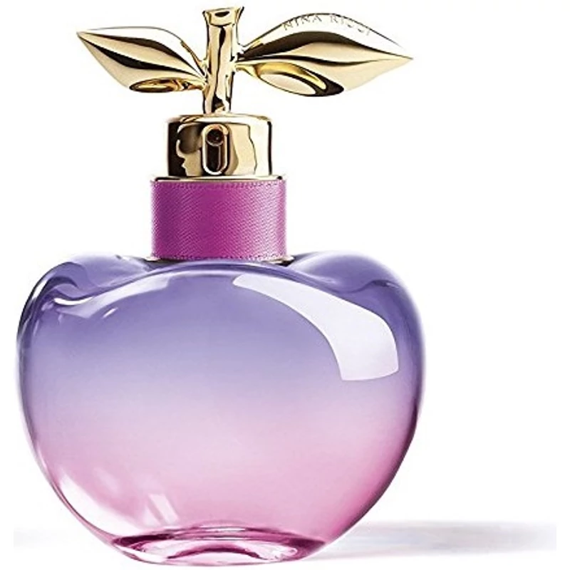 Nina Ricci (Les belles de Nina) Luna  Blossom EDT 80ml Tester  Női Parfüm