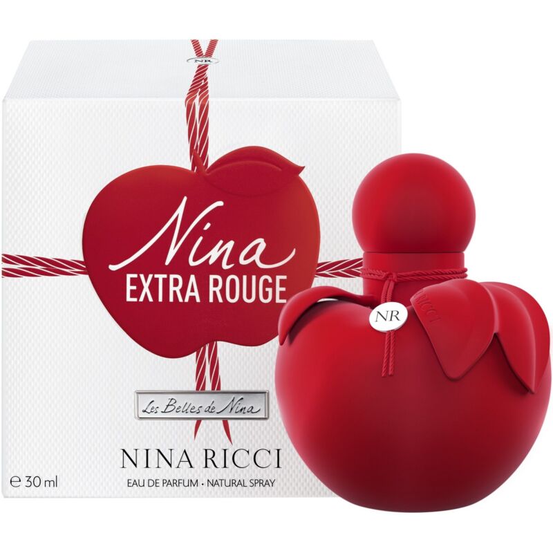 nina-ricci-nina-extra-rouge-edp-30ml-noi-parfum
