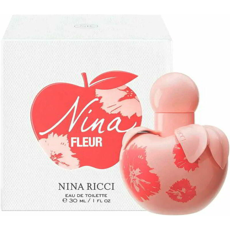 nina-ricci-nina-fleur-edt-30ml-noi-parfum