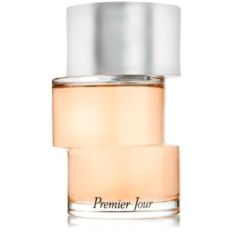 Nina Ricci Premier Jour Eau de Parfum Női Parfüm
