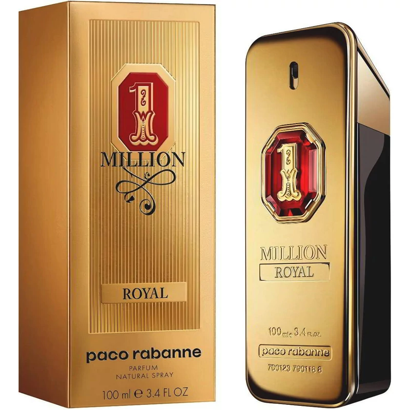 paco-rabanne-1-million-royal-edp-100ml-ferfi-parfum