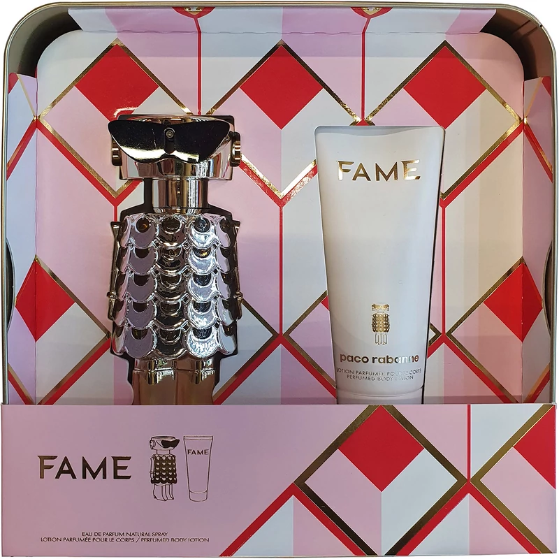 paco-rabanne-fame-edp-80ml-100ml-testapolo-noi-parfum-ajandekcsomag