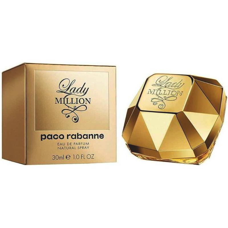 paco-rabanne-lady-million-edp-30ml-holgyeknek
