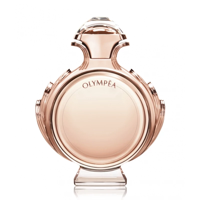 Paco Rabanne Olympéa EDP 30ml Női Parfüm