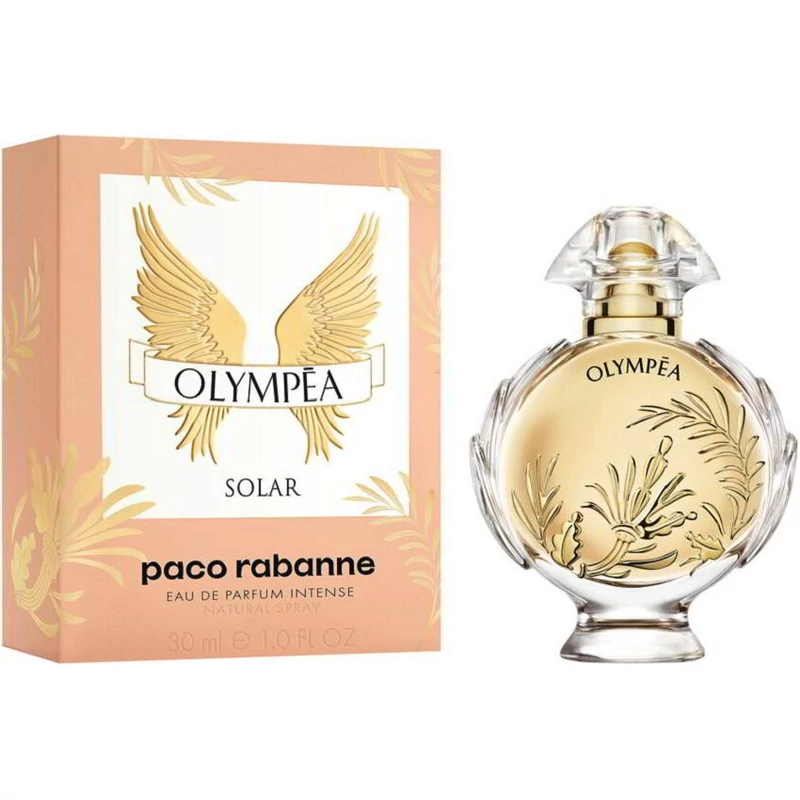 paco-rabanne-olympea-solar-intense-edp-30ml-noi-parfum