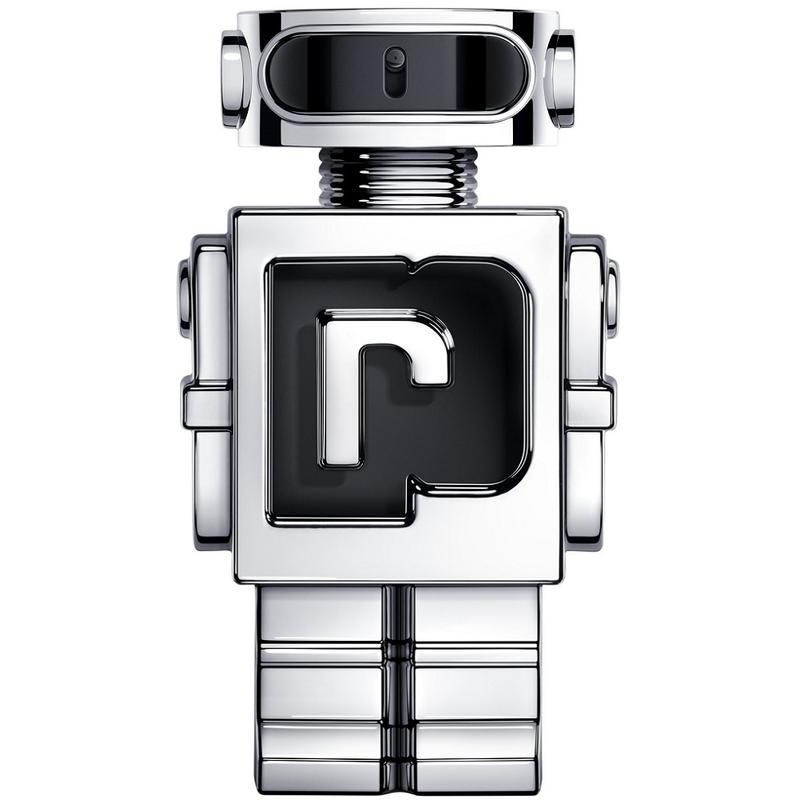 paco-rabanne-phantom-eau-de-toilette-ferfi-parfum-11370