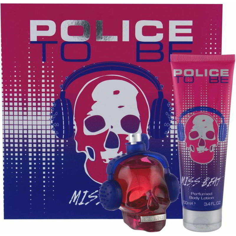 police-to-be-miss-beat-edp-75ml-100ml-tusfurdo-noi-parfum-ajandekcsomag