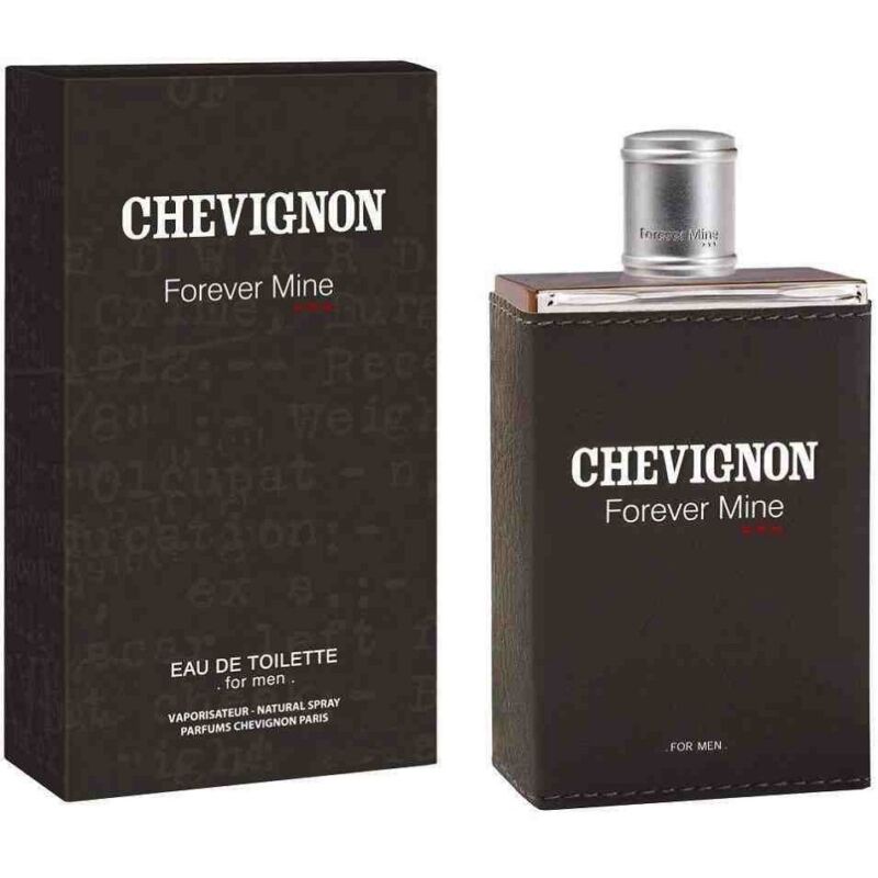 chevignon-forever-mine-edt-30ml-ferfi-parfum