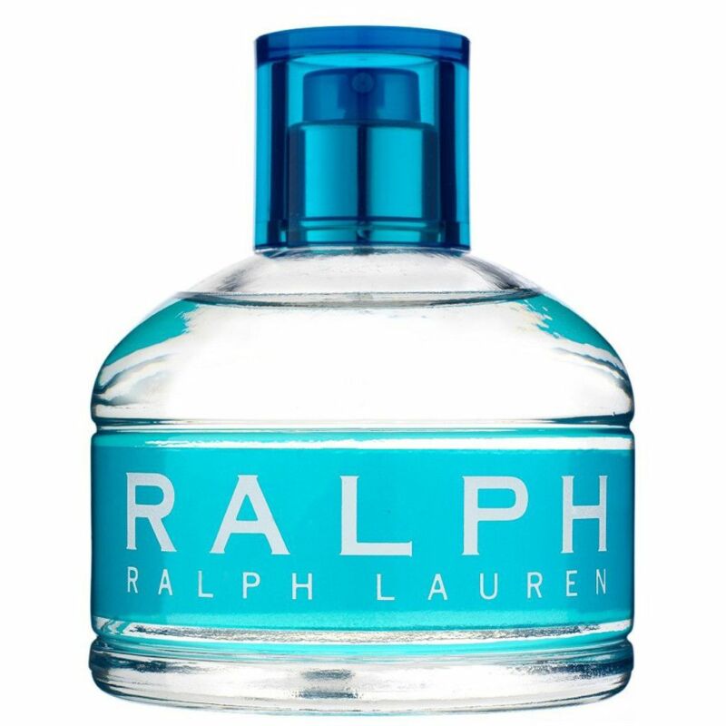 Ralph Lauren Ralph Eau de Toilette Női Parfüm