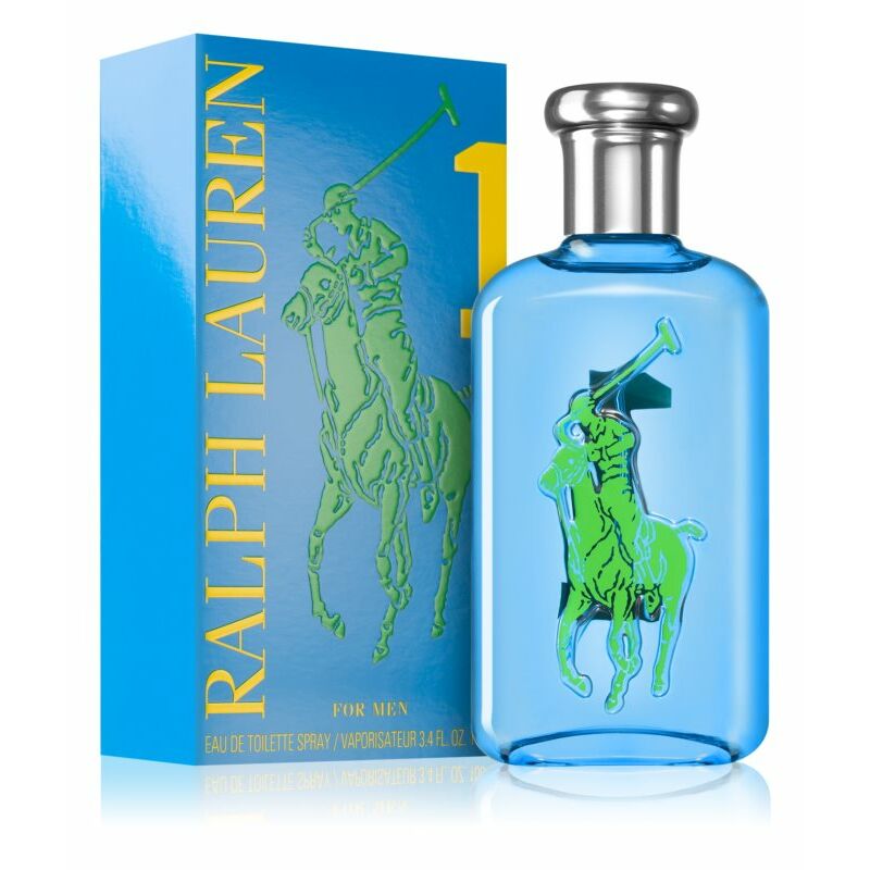 ralph-lauren-the-big-pony-1-edt-100ml-ferfi-parfum