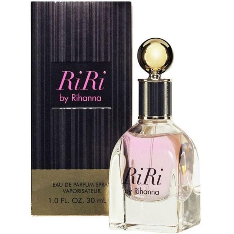 rihanna-riri-edp-30ml-noi-parfum-12187