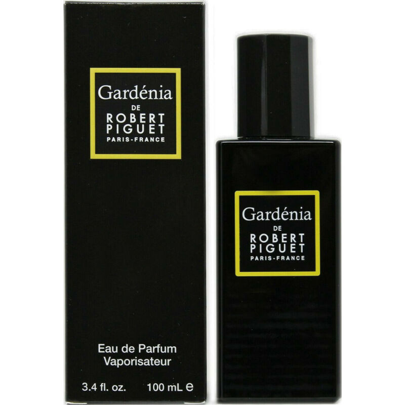 robert-piguet-gardenia-edp-100ml-noi-parfum-12169