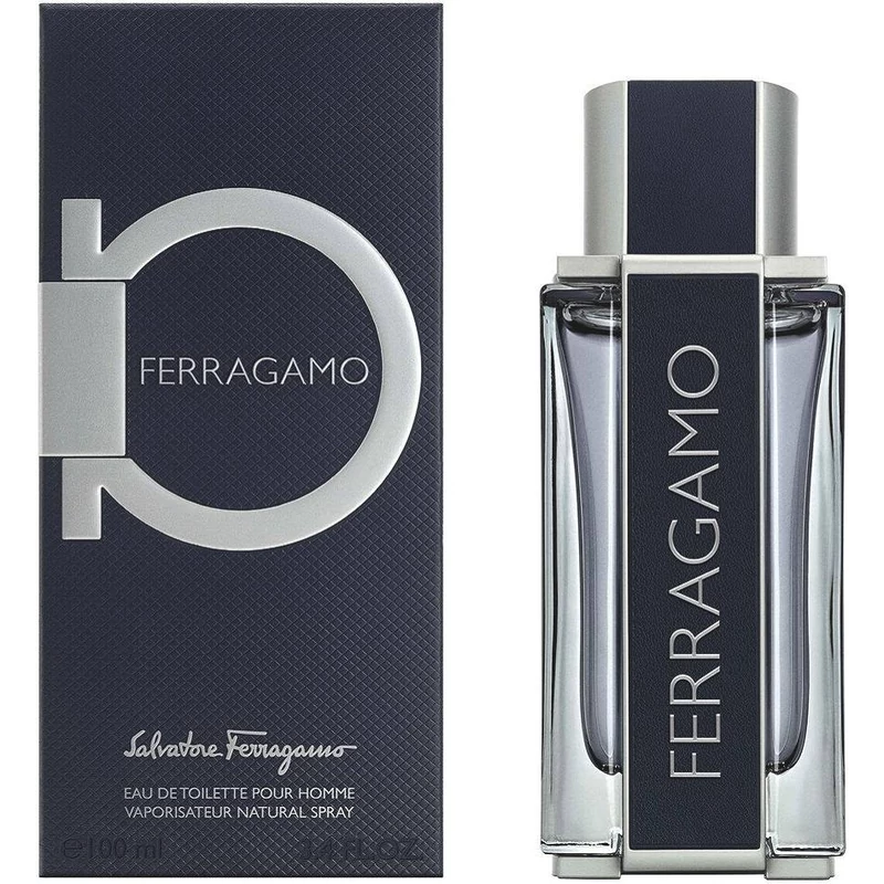 salvatore-ferragamo-ferragamo-edt-100ml-ferfi-parfum