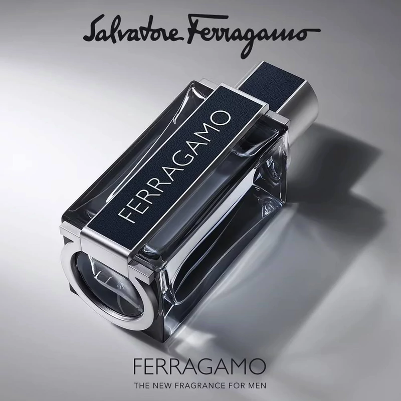 Salvatore Ferragamo Ferragamo EDT 100ml Férfi Parfüm