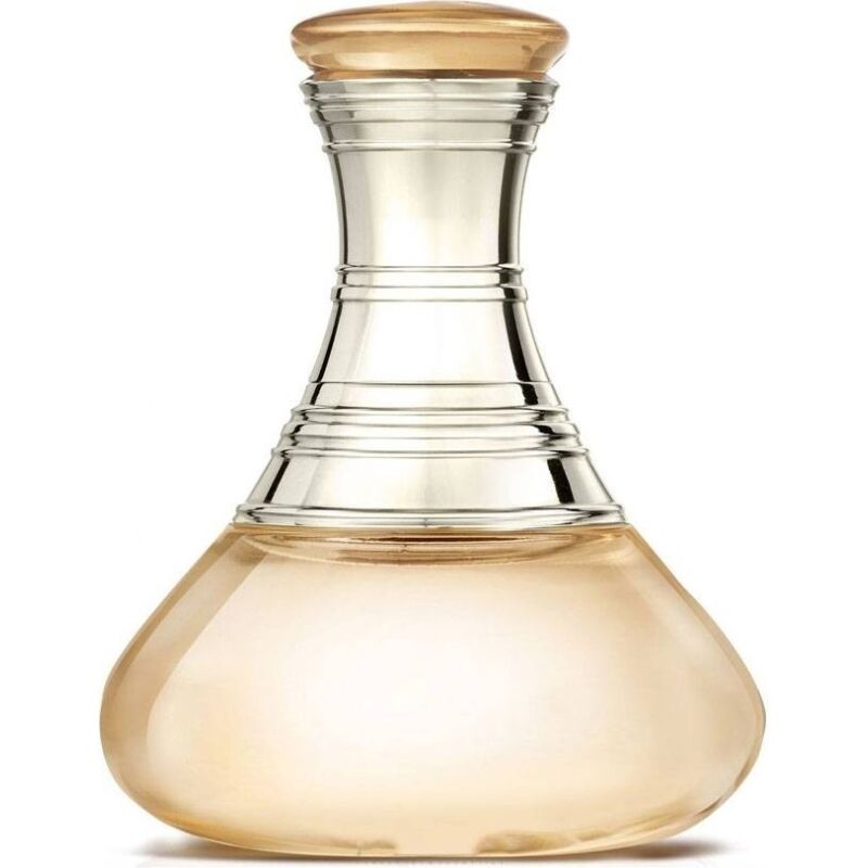 Shakira Elixir EDT 80ml Tester Női Parfüm