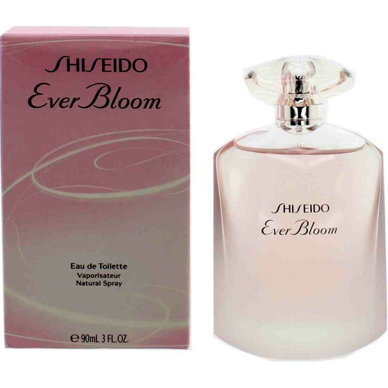 shiseido-ever-bloom-edt-90ml-noi-parfum