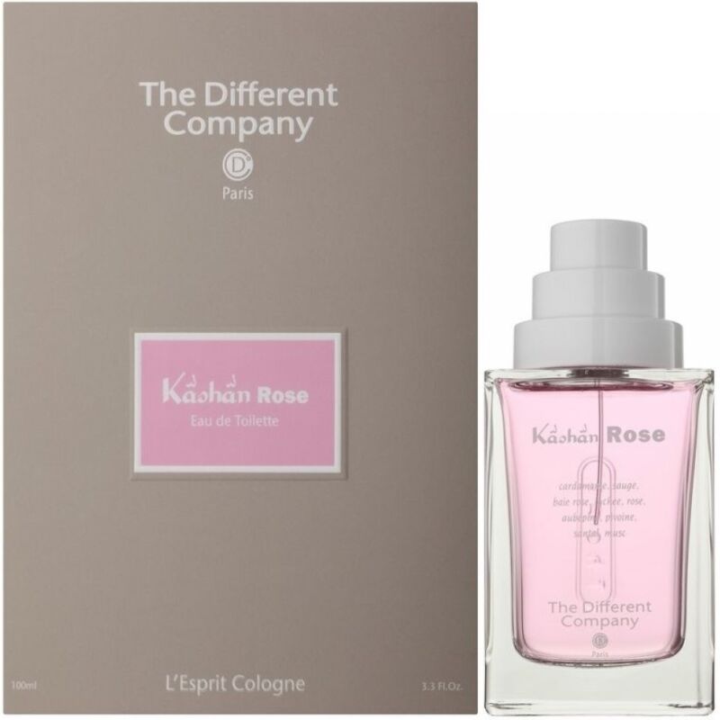 the-different-company-lesprit-kashan-rose-edt-100ml-unisex-parfum-12127