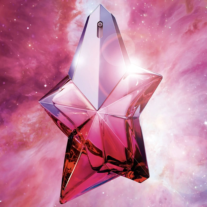 Thierry Mugler Angel Nova EDP 100ml Tester Női Parfüm