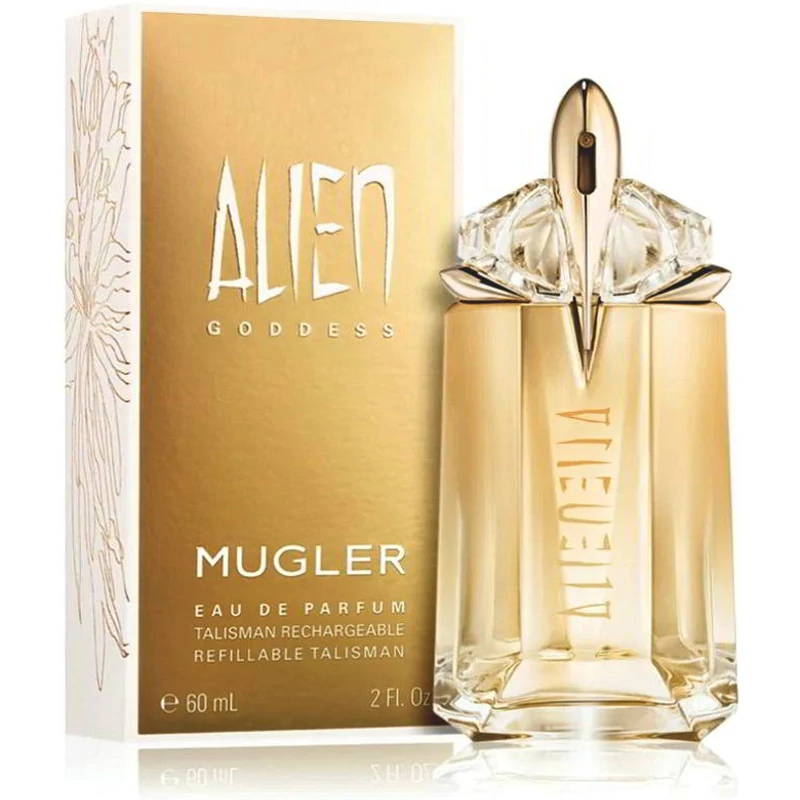 thierry-mugler-alien-goddess-edp-60ml-noi-parfum