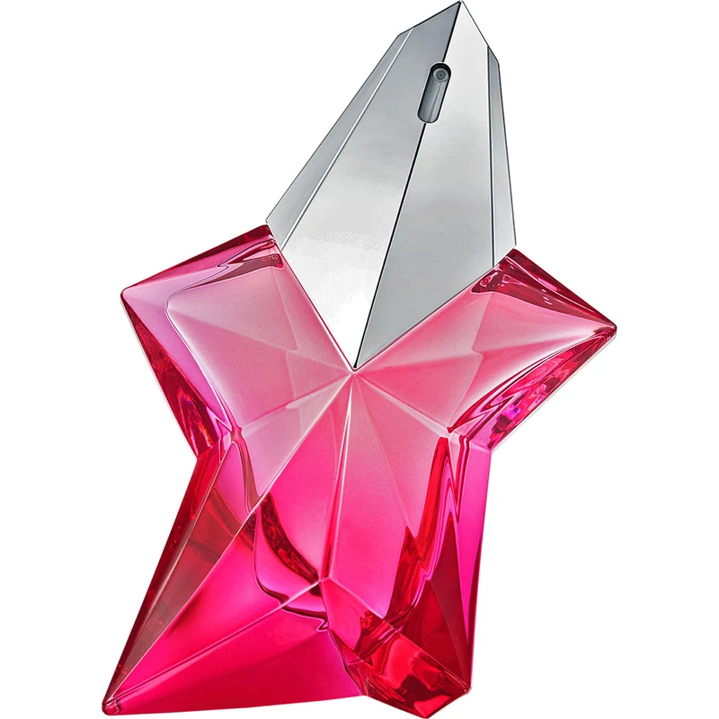 Thierry Mugler Angel Nova EDP 100ml Tester Női Parfüm