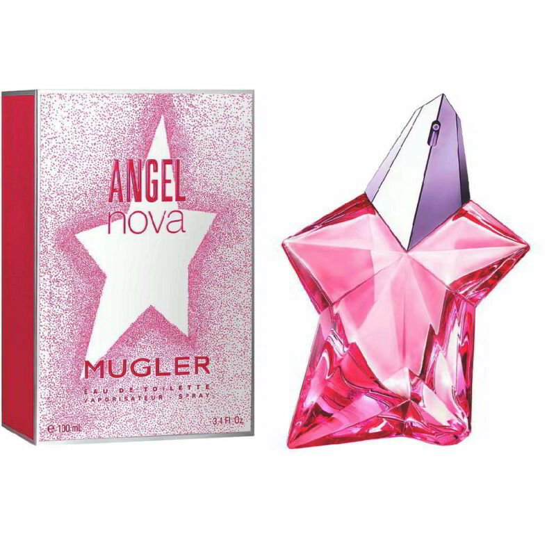thierry-mugler-angel-nova-edt-100ml-noi-parfum