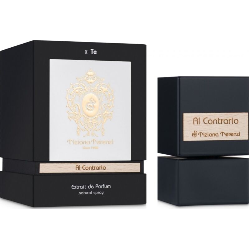 tiziana-terenzi-al-contario-edp-50ml-unisex-parfum-12034