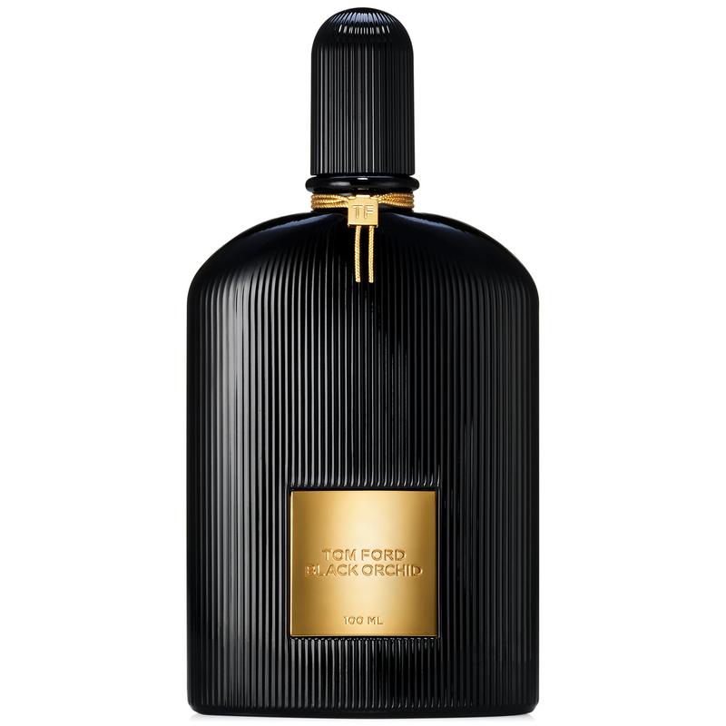 tom-ford-black-orchid-edp-100-ml-tester-noi-parfum