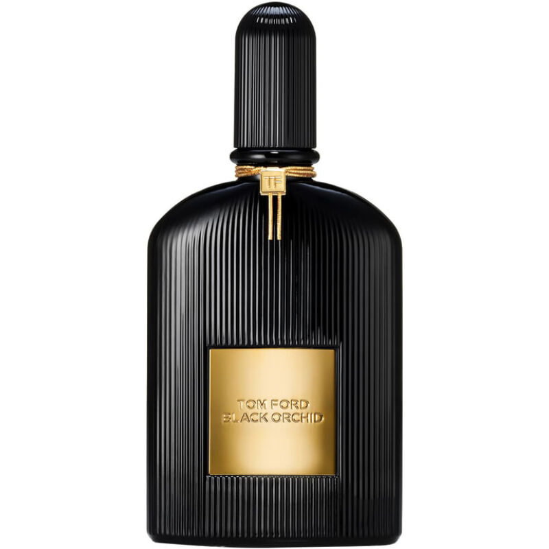 Tom Ford Black Orchid Eau de Parfum Női Parfüm