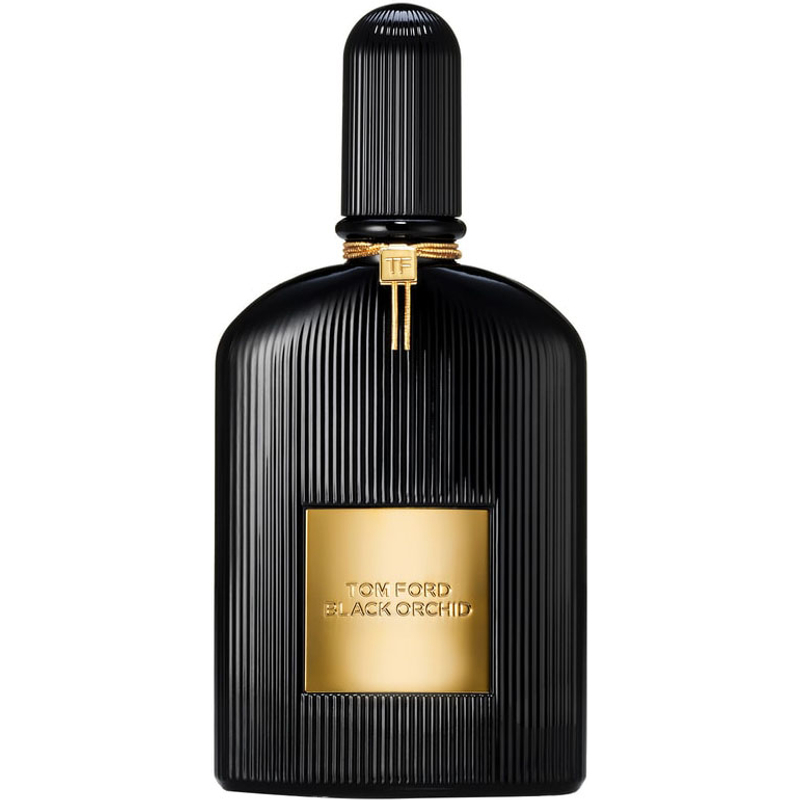 Tom Ford Black Orchid Eau de Parfum Női Parfüm