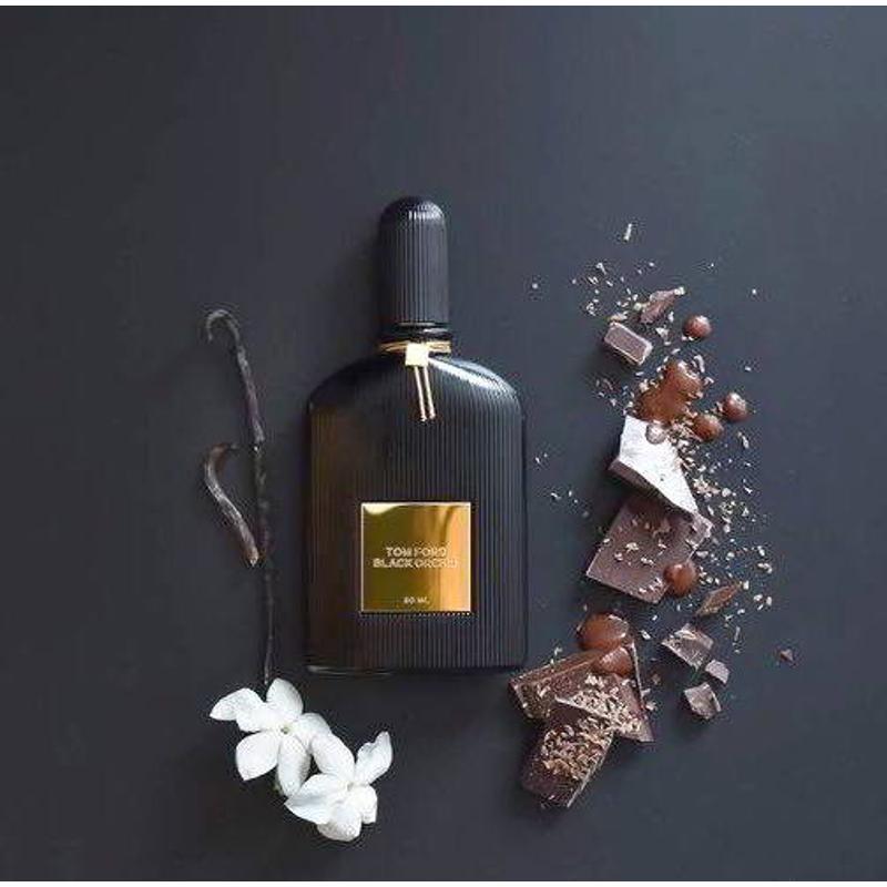 Tom Ford Black Orchid EDP 30 ml Női Parfüm